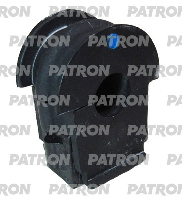 PATRON PSE2920 Втулка стабилизатора NISSAN QASHQAI J11E 14-