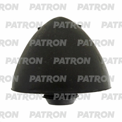 PATRON PSE2930 Отбойник рычага VOLKSWAGEN: TRANSPORTER T4 01.96-