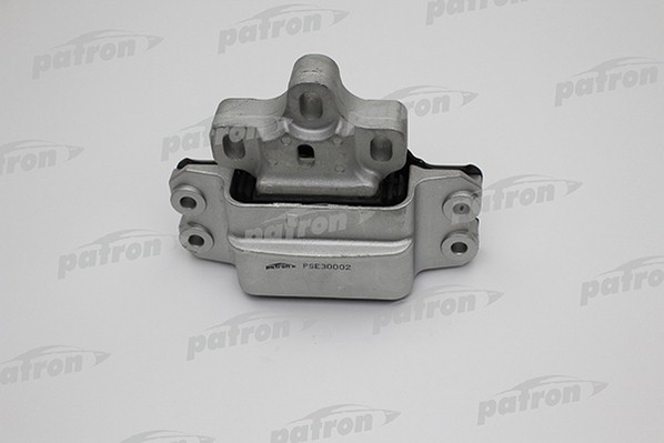 PATRON PSE30002 Опора двигателя VW: TIGUAN 2.0 TDI 2.0 TFSI 07-