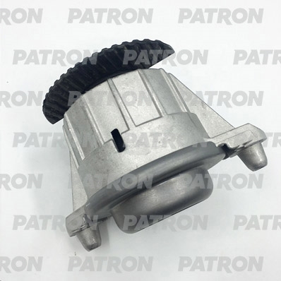 PATRON PSE30004 Опора двигателя MERCEDES C CLASS (204) 180 K, 200 K, 250 CGI, 200 CGI, 180 CGI E-CLASS 200, 200 CGI, 250 CGI, 260 CGI 2007-
