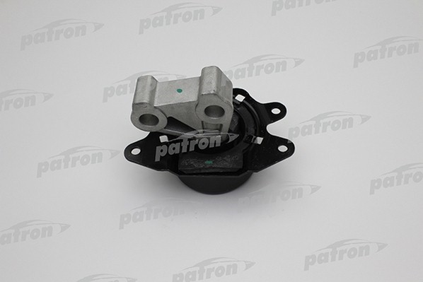 PATRON PSE30018 Опора двигателя OPEL CORSA ( C ) - COMBO 09/2000 - 07/2006