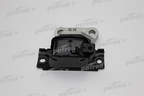 PATRON PSE30020 Опора двигателя OPEL CORSA D 1.0, 1.2, 1.4 2007-