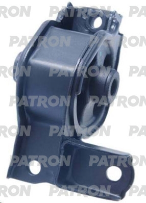 PATRON PSE30022 Опора двигателя HONDA FIT, JAZZ 1.2/1.4 2008-
