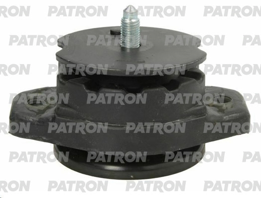 PATRON PSE30027 Опора КПП VW: TRANSPORTER IV C БОРТОВОЙ ПЛАТФОРМОЙ/ХОДОВАЯ ЧАСТЬ 90-03, TRANSPORTER IV АВТОБУС 90-03, TRANSPORTER IV ФУРГОН 90-03