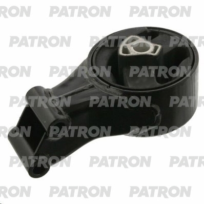 PATRON PSE30033 Опора КПП OPEL INSIGNIA (L850-2.0L/2.4L, HFV6-3.0L, TURBO-1.6L/2.0L)2008-