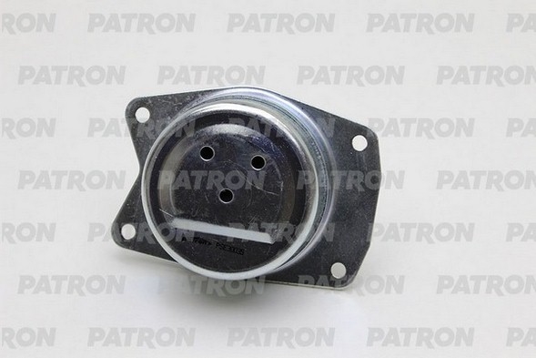 PATRON PSE30035 Опора КПП OPEL INSIGNIA (TURBO-2.0L) 2.0D-AT2008-