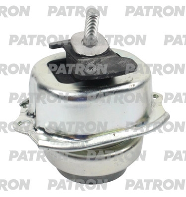PATRON PSE30040 Опора двигателя BMW X5 E70 06.10-13.05 X6 E71 08.01-14.05
