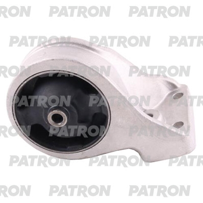 PATRON PSE30044 Опора двигателя зад. HYUNDAI SANTA FE 4WD 00- МКПП