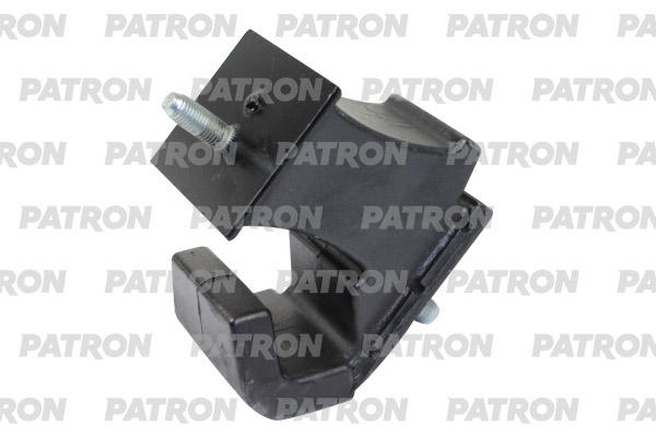 PATRON PSE30045 Опора двигателя передняя YD25DDTI NISSAN PATHFINDER R51M 05-