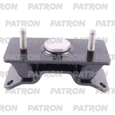 PATRON PSE30050 Опора двигателя передняя 2UZFE/1HDFTE TOYOTA LAND CRUISER 100 HDJ101/UZJ100 98-07