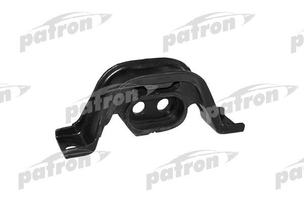 PATRON PSE30054 Опора крепления дифференциала TOYOTA COROLLA SPACIO AE115 4WD 98-01