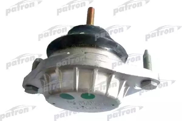 PATRON PSE3006 Опора двигателя