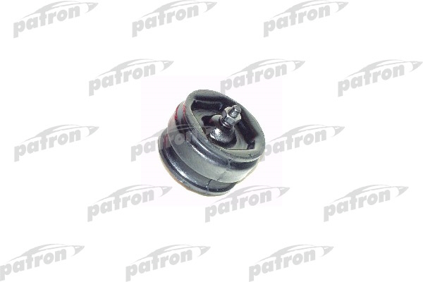 PATRON PSE30062 Опора двигателя пр. FORD TRANSIT 2.5D 86-95 (c.п. детали Турция)
