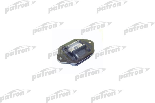 PATRON PSE30064 Опора двигателя задн FORD: SIERRA 82-, SCORPIO (c.п. детали Турция)