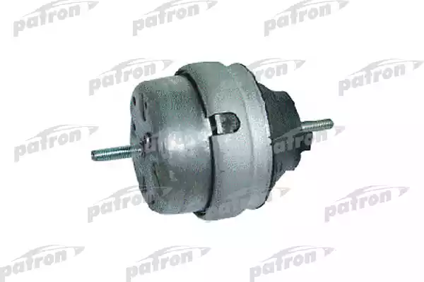 PATRON PSE3007 Опора двигателя
