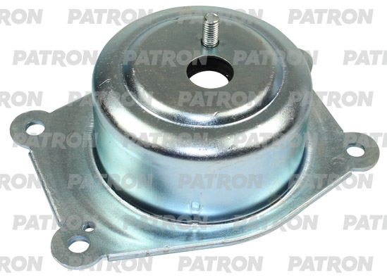 PATRON PSE30083 Опора КПП OPEL ASTRA ( H ) 1,3D 03/2004 - 11/2009