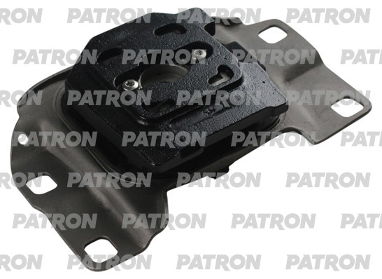 PATRON PSE30087 Опора КПП FORD C-MAX II (DXA/CB7,DXA/CEU) 1.6 Ti/FOCUS III, FOCUS III Turnier 1.6 Flexifuel, 1.6 LPG, 1.6 Ti/GRAND C-MAX (DXA/CB7,DXA/CEU) 1.6 Ti 10-