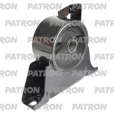 PATRON PSE30088 Опора двигателя MAZDA 323 BJ 1.9I/2.0I 98-/PREMACY CP 1.9I/2.0I 99-