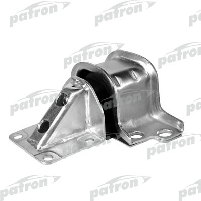 PATRON PSE30094 Опора двигателя
