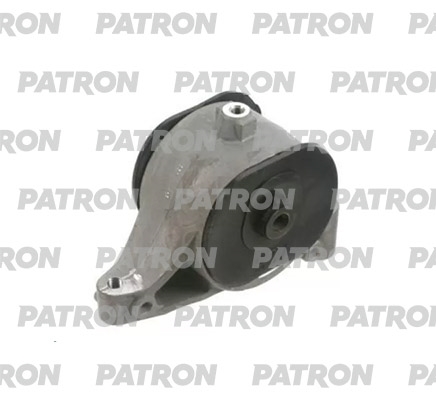 PATRON PSE30108 Опора двигателя