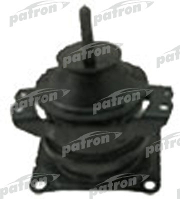 PATRON PSE30109 Опора двигателя