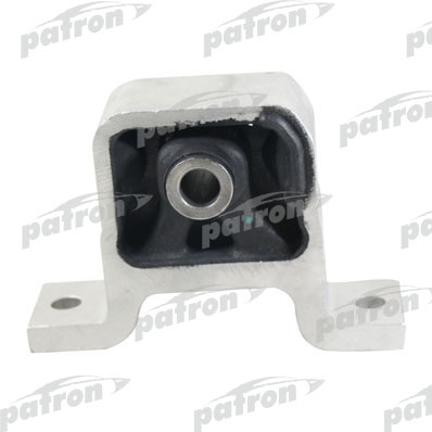 PATRON PSE30115 Опора двигателя передняя HONDA STEP WGN RF3-RF8 01-05