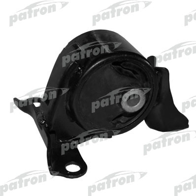 PATRON PSE30117 Опора двигателя левая HONDA STEP WGN RF3-RF8 01-05