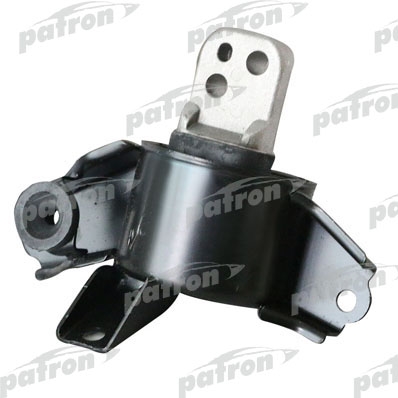 PATRON PSE30124 Опора двигателя KIA CEED (ED) 13.07.2009 - HYUNDAI I30 (JD) 15.10.2008 -