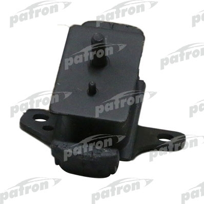 PATRON PSE30127 Опора двигателя KIA: SORENTO 2.5CRDI 26.04.06-