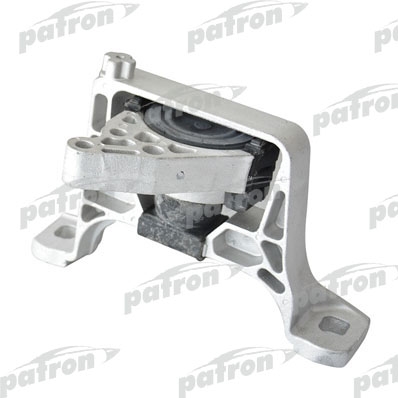 PATRON PSE30128 Опора двигателя Заменен на PSE3465. MAZDA 3 BL 2009-2013