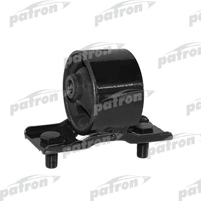PATRON PSE30135 Опора двигателя задняя MITSUBISHI DELICA PD4W/PD6W/PD8W 94-04