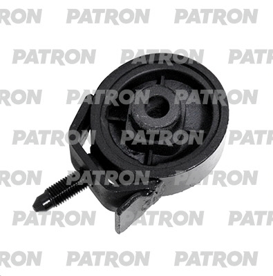 PATRON PSE30136 Опора двигателя mt MITSUBISHI L200 KB4T 05-