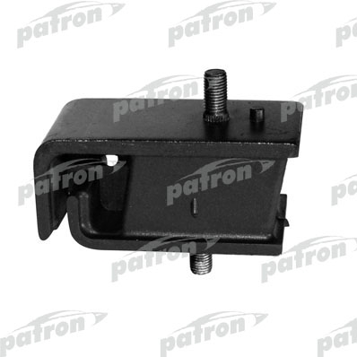 PATRON PSE30138 Опора двигателя передняя NISSAN ATLAS/CONDOR (F23) 92-07