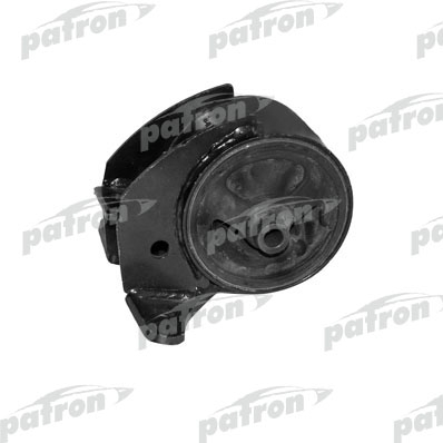 PATRON PSE30141 Опора двигателя правая NISSAN AVENIR W11 98-05