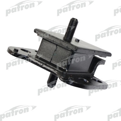 PATRON PSE30145 Опора двигателя передняя NISSAN PATROL SAFARI Y60 87-97