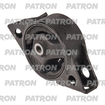 PATRON PSE30149 Опора двигателя задняя at NISSAN PRESAGE U30 98-03