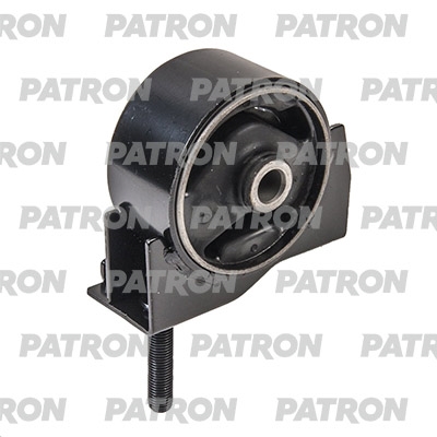 PATRON PSE30165 Опора двигателя задняя TOYOTA CALDINA ST215/CT216 4WD 97-02
