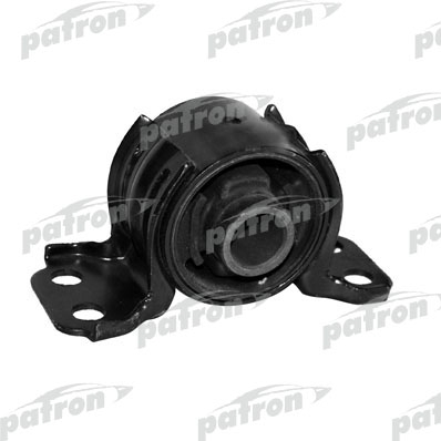 PATRON PSE30179 Опора подрамника задней рамы TOYOTA CROWN/CROWN MAJESTA UZS151 95-99