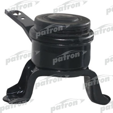 PATRON PSE30182 Опора двигателя правая TOYOTA GAIA ACM10/SXM10 98-04