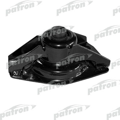 PATRON PSE30184 Опора крепления дифференциала дифференциала TOYOTA HIACE/REGIUSACE KZH1/LH1/RZH1/TRH1 89-04