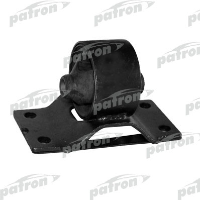 PATRON PSE30186 Опора двигателя задняя TOYOTA LITE/TOWNACE NOAH,V SR40/SR50 96-01
