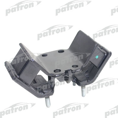 PATRON PSE30188 Опора двигателя задняя TOYOTA MARK 2/CHASER/CRESTA GX100 96-01
