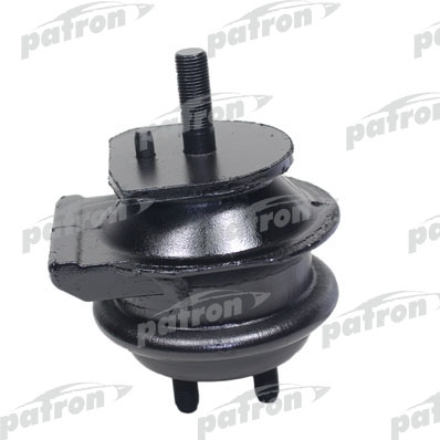 PATRON PSE30189 Опора двигателя передняя TOYOTA MARK 2/CHASER/CRESTA GX100 96-01