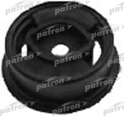 PATRON PSE30190 Опора крепления дифференциала заднего дифференциала верхняя TOYOTA MARK 2/CHASER/CRESTA GX100 96-01