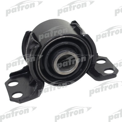 PATRON PSE30191 Опора подрамника задней рамы TOYOTA MARK 2/CHASER/CRESTA GX100 96-01