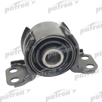 PATRON PSE30192 Опора подрамника задней рамы TOYOTA MARK 2/CHASER/CRESTA GX90 92-96
