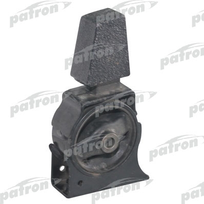 PATRON PSE30193 Опора двигателя передняя TOYOTA NADIA ACN10/SXN10 98-03