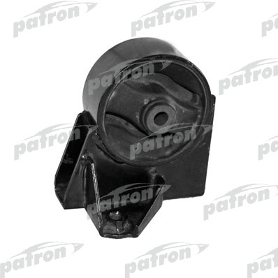 PATRON PSE30196 Опора двигателя передняя TOYOTA VISTA/VISTA ARDEO AZV50/SV50 98-03