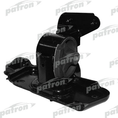 PATRON PSE30204 Опора КПП TOYOTA: RAV 4 2.0/2.4 11.05-