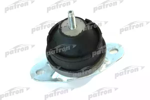 PATRON PSE3021 Опора двигателя